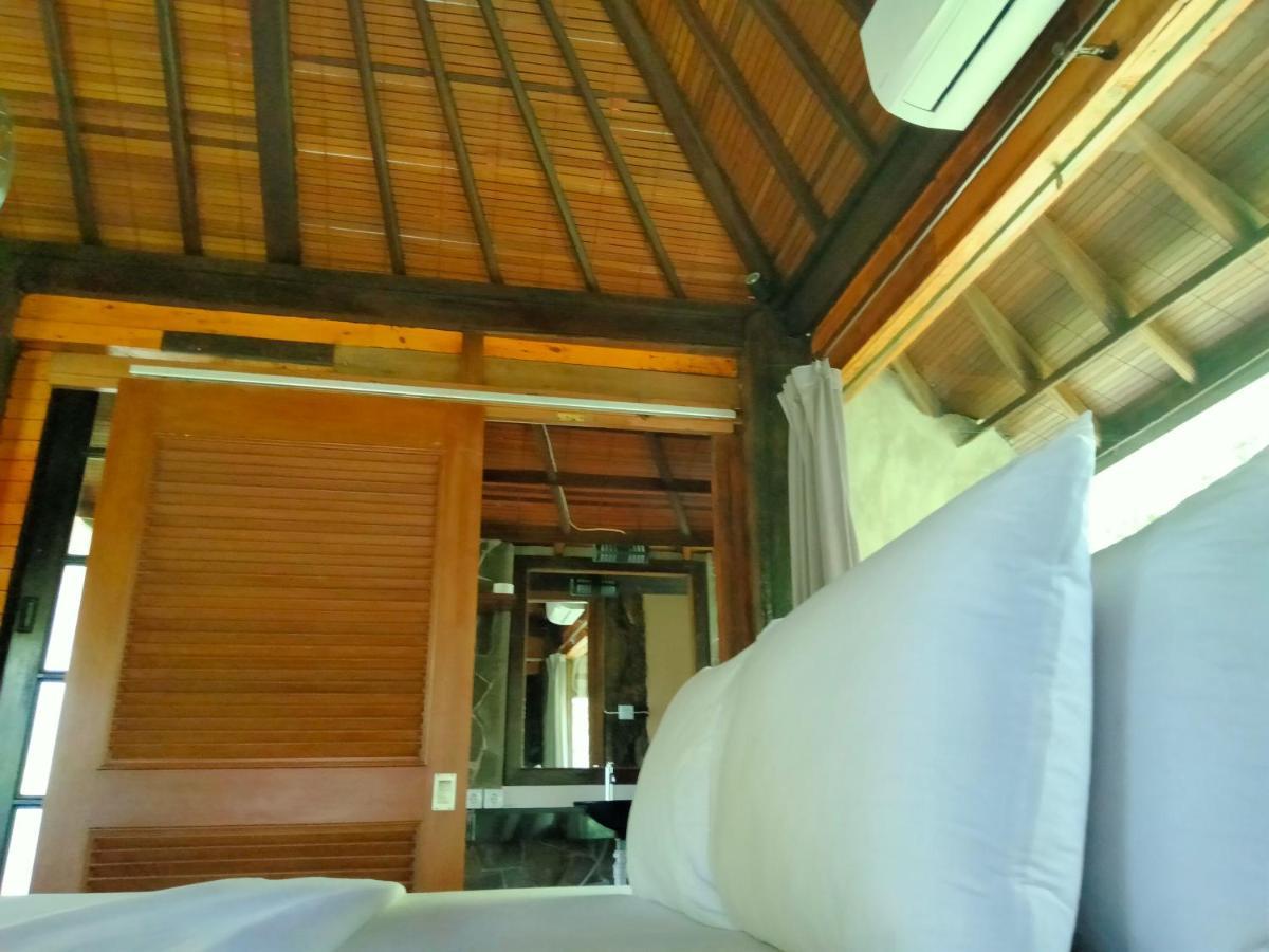Pier26 Bali Homestay Nusa Dua (Bali)
