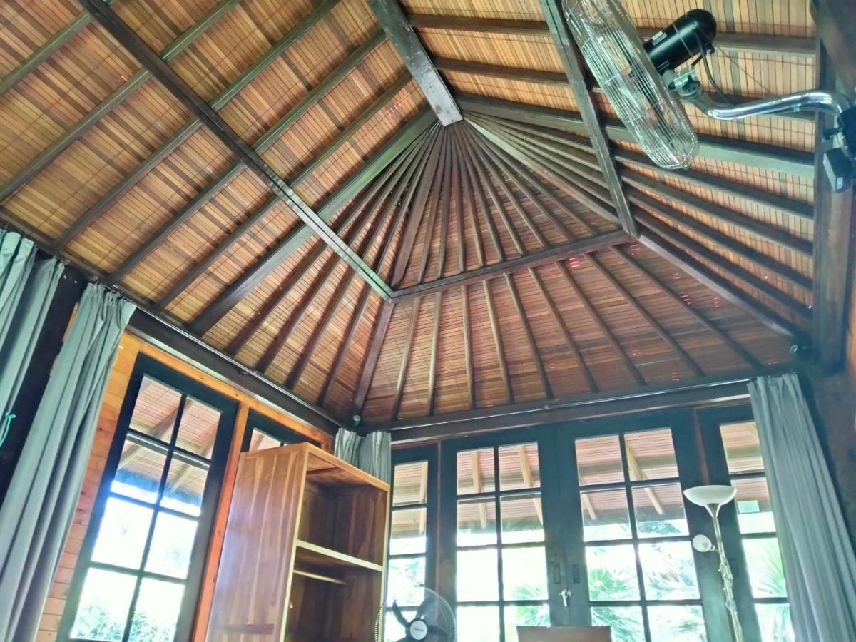 Pier26 Bali Homestay *