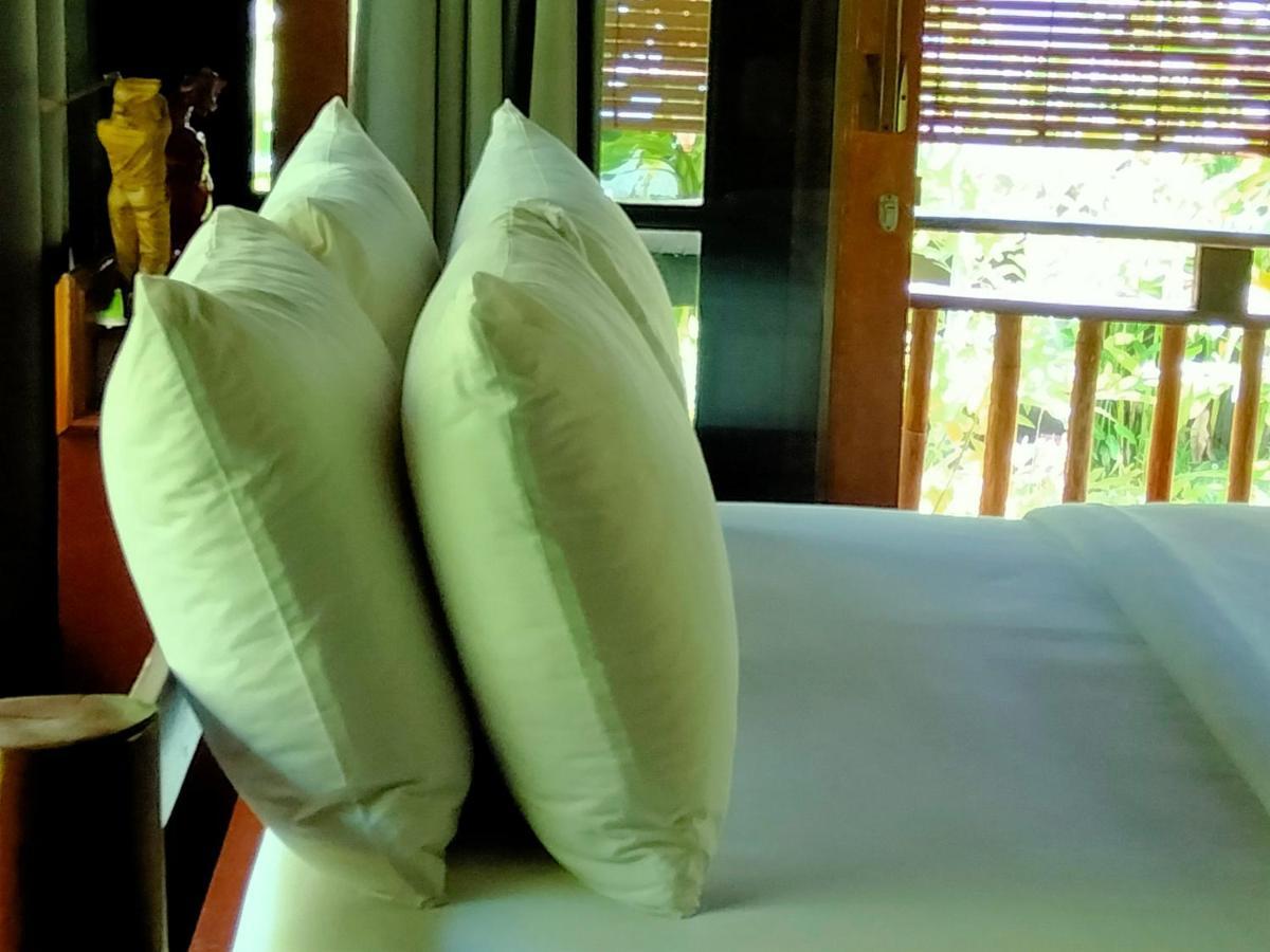 Homestay Pier26 Bali
