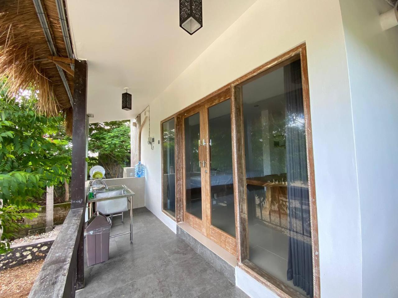 Homestay Pier26 Bali Nusa Dua (Bali)