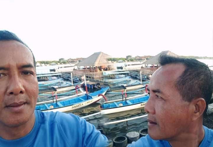 Pier26 Bali * Nusa Dua (Bali)